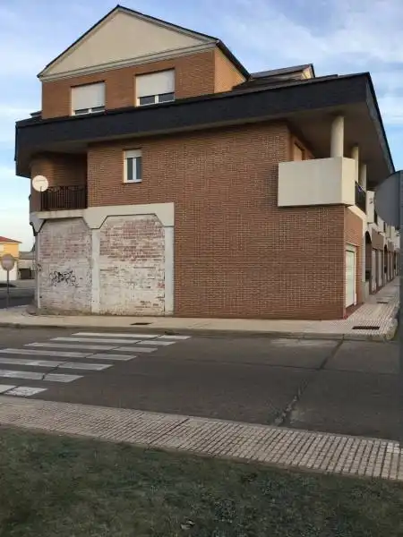 Local comercial en venda a Villares de la Reina, imagen 6