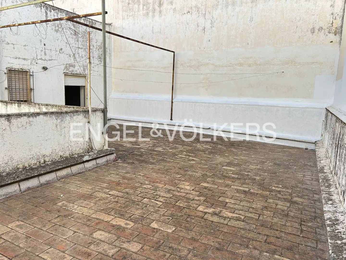 Appartement à vendre à Isla Cristina Ciudad, imagen 32