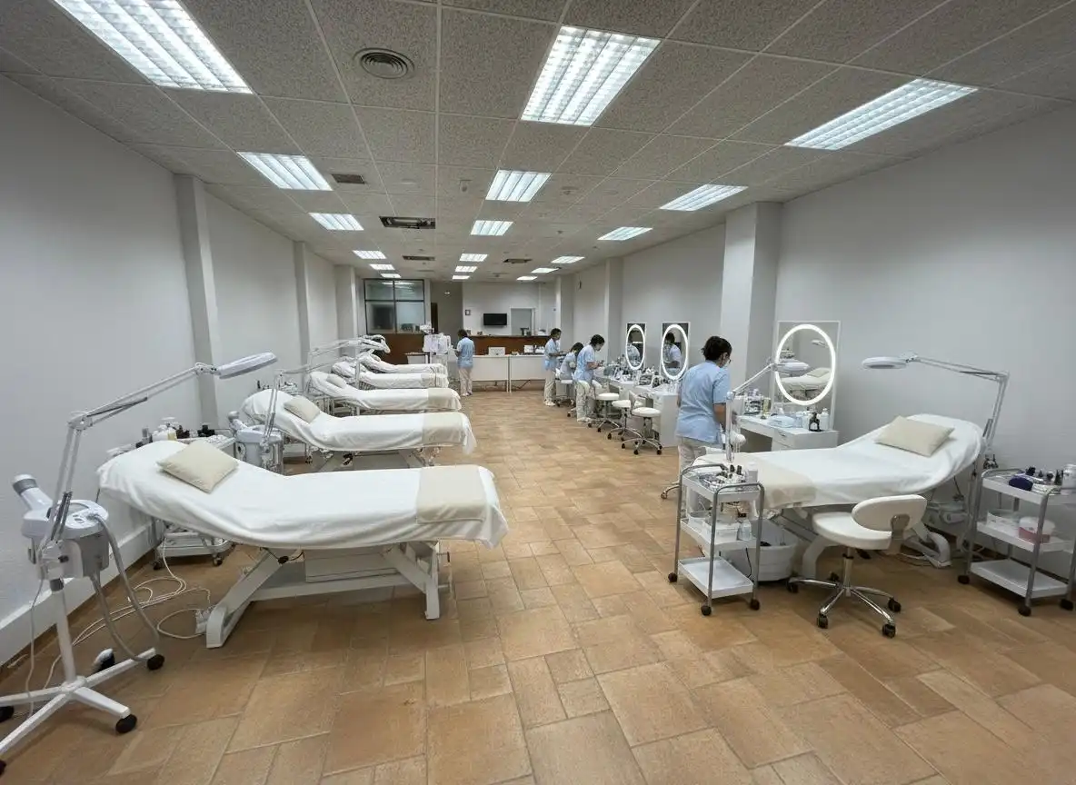 Locale commerciale in affitto a N/A, imagen 4