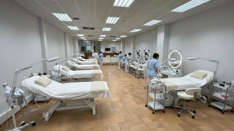 Foto 4 von Geschaftsraum zur Miete in N/a, Carranque - Haza Cuevas, Málaga Capital