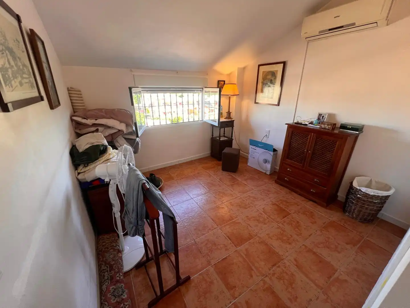 Villa avec piscine à vendre à Arrabal Urbanización Las Lomas, imagen 51