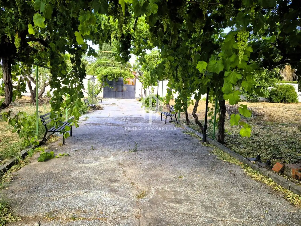 Terreni e lotti in vendita a Moraleda de Zafayona, imagen 9