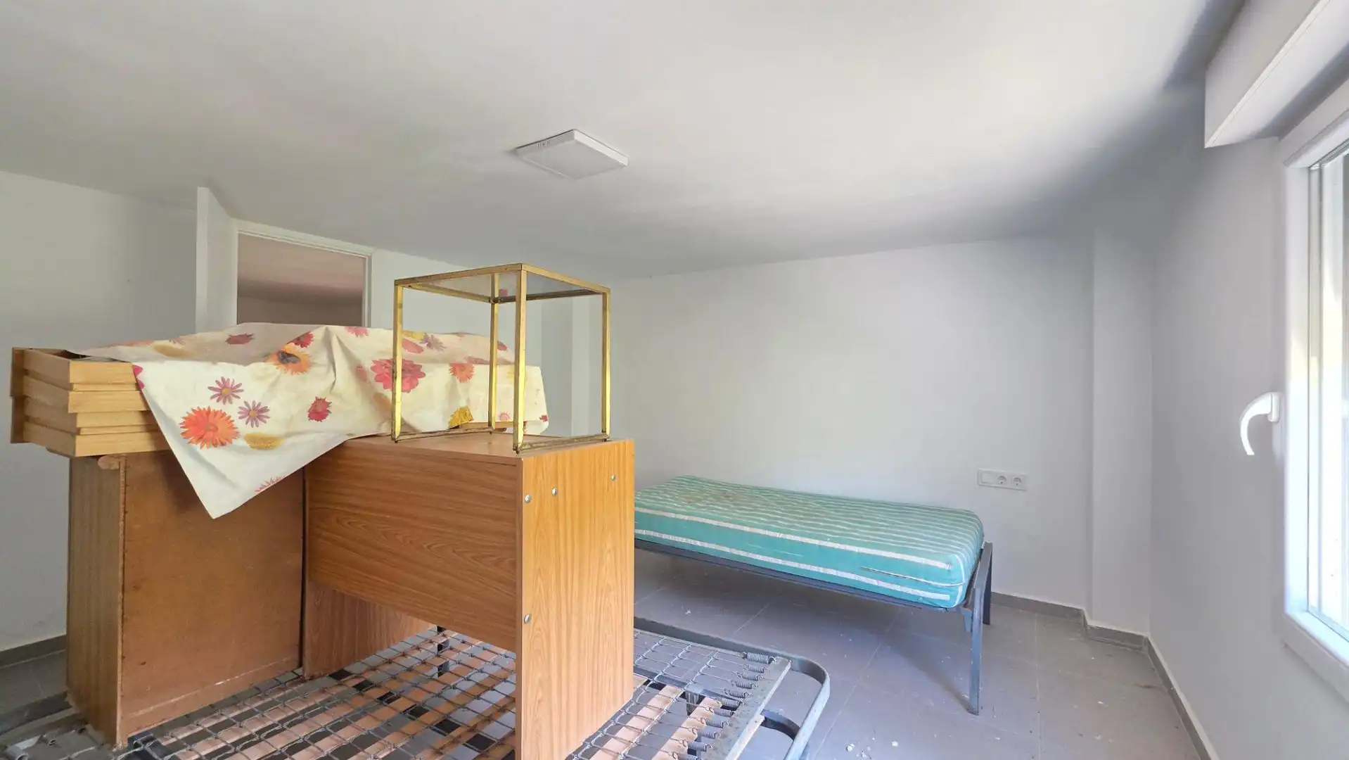 Detached house with garden for sale in Urbanizaciones, imagen 17