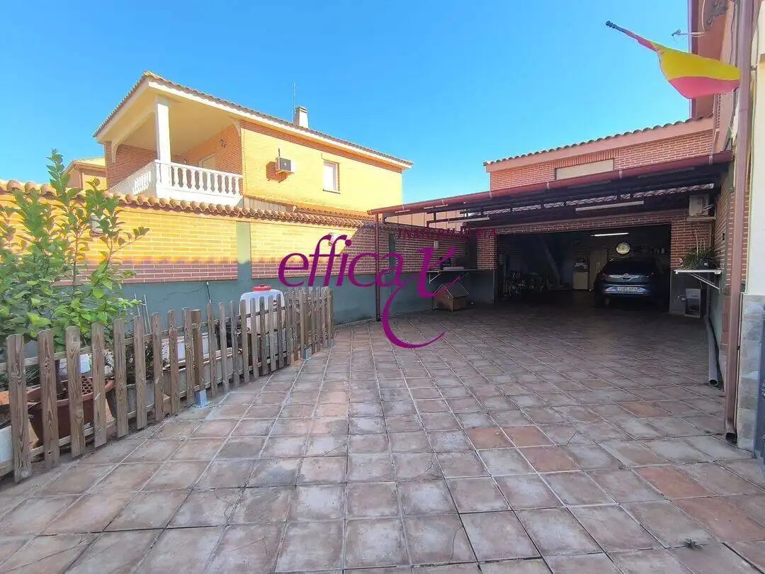 Houses for sale in Gerindote