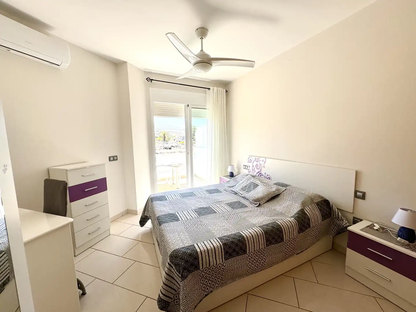 Wohnung mit Pool zum Verkauf in Playa de San Juan, imagen 7