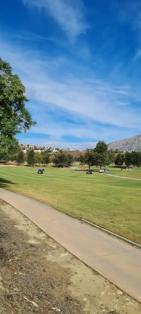 Terreni e lotti in vendita a Mijas Golf, imagen 5