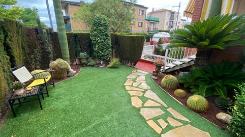 Foto 3 de Casa o xalet en venda a Segur de Calafell, Calafell