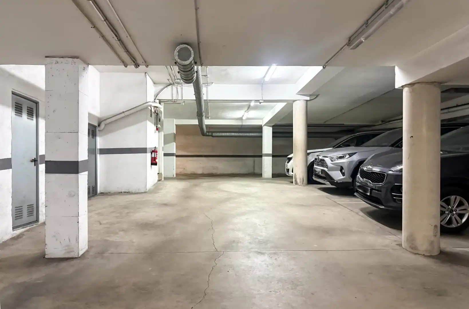 Appartement à vendre à Calle SANTA MARIA DEL JAIRE, imagen 42