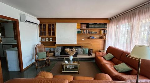 Photo 2 of Houses for sale in Avinguda del Montseny, Taradell, Barcelona