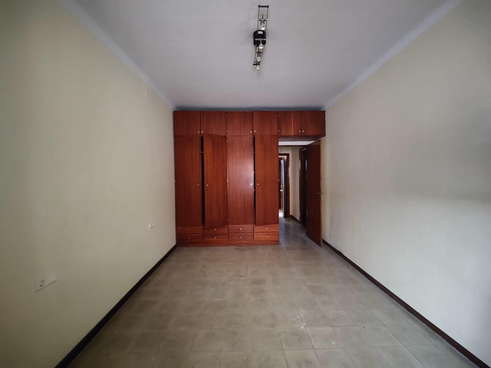 Dormitori de Oficina de lloguer en Vilafranca del Penedès