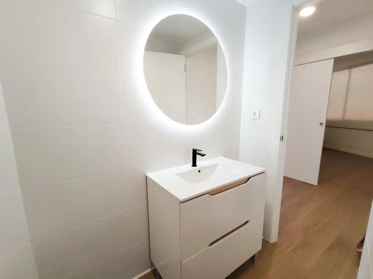 Appartement compact à vendre à Orihuela Costa, imagen 32
