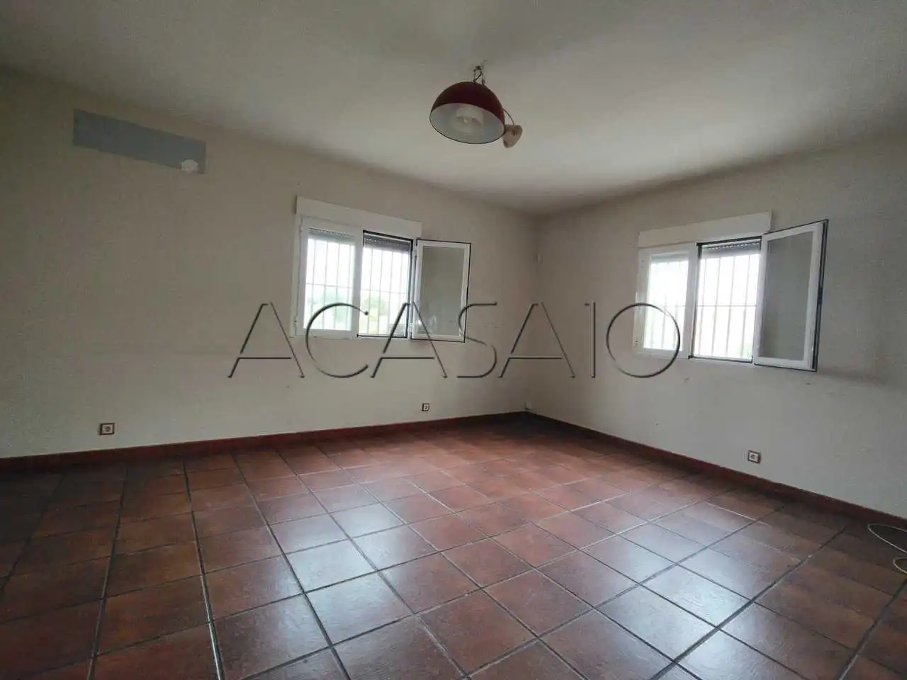 Maison à vendre à Carranque, imagen 20