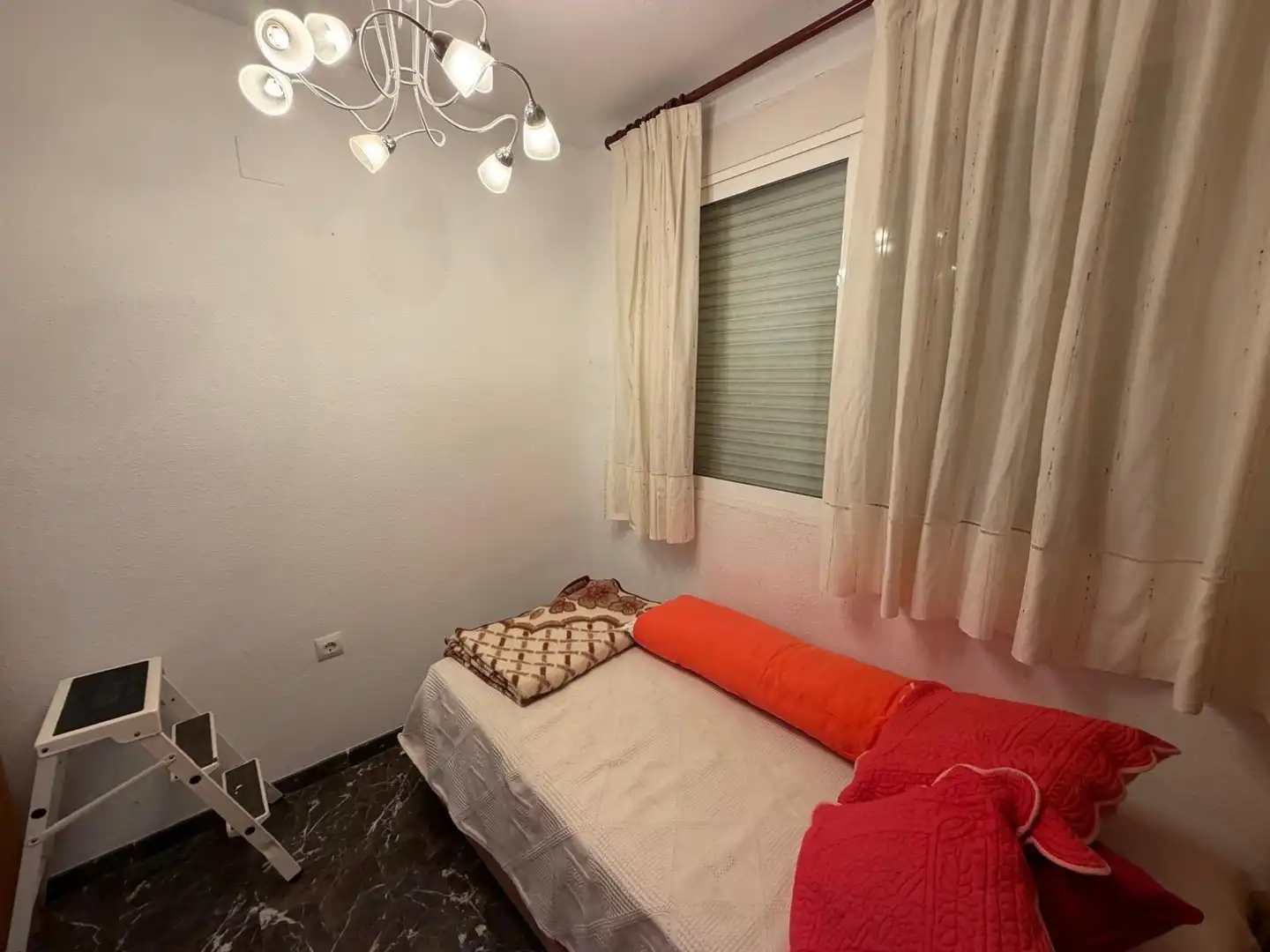Appartement avec piscine à vendre à Levante Alto, imagen 26
