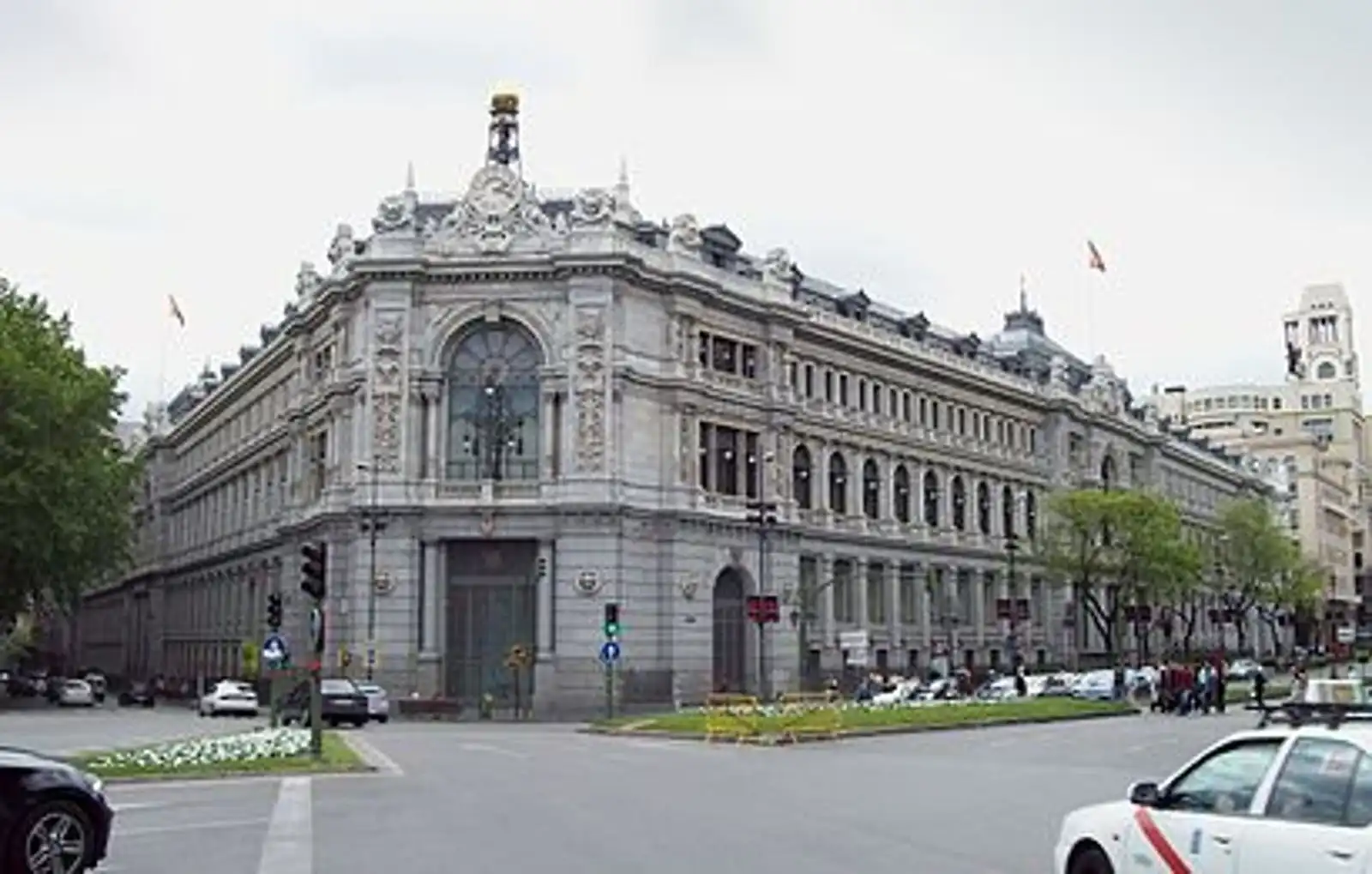 Pis amb ascensor de lloguer a Marqués de Cubas, imagen 16