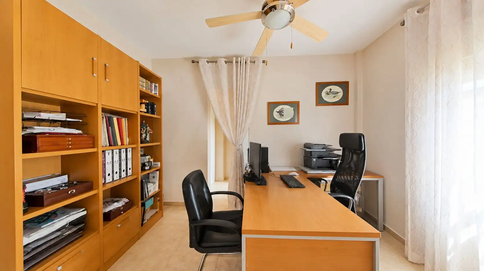 Piso en venta en Periurbano Oeste - Sierra
