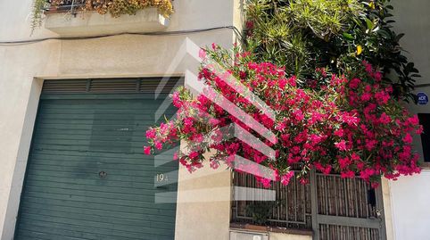 Foto 3 de Casa o xalet en venda a Del Prat, Centre, El Prat de Llobregat