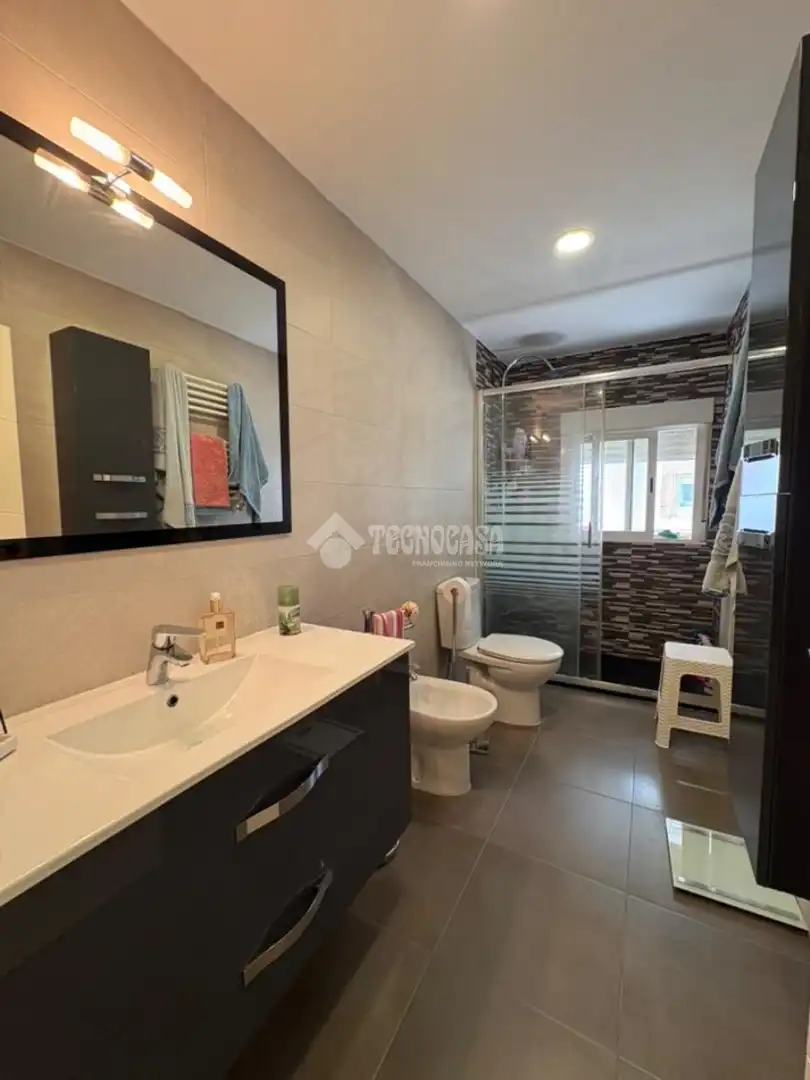 Piso en venta en La Alhóndiga, imagen 19