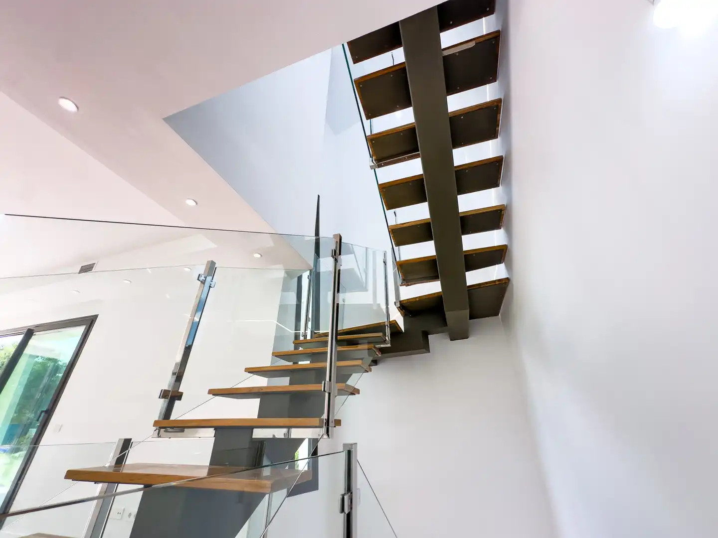 Casa o chalet en venta en Estepona con Aire acondicionado, Jardín privado y Terraza