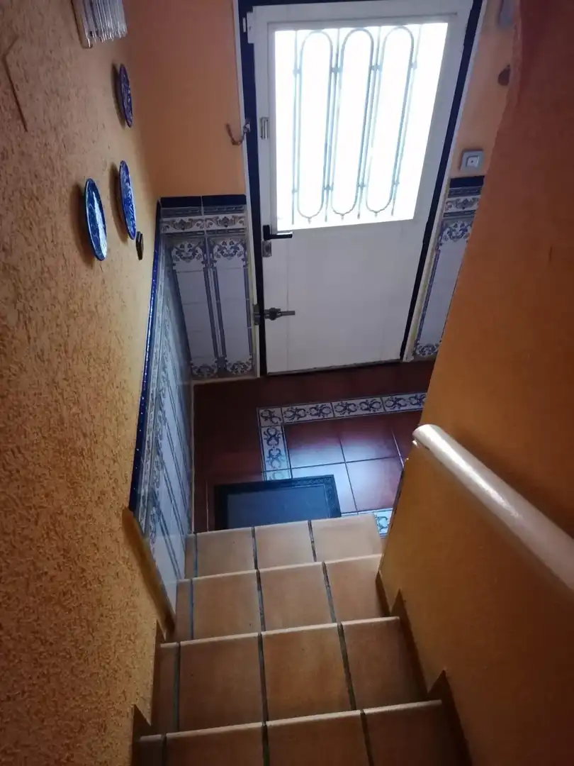 Houses for sale in Alcobendas  with Heating, Terrace and Storage room