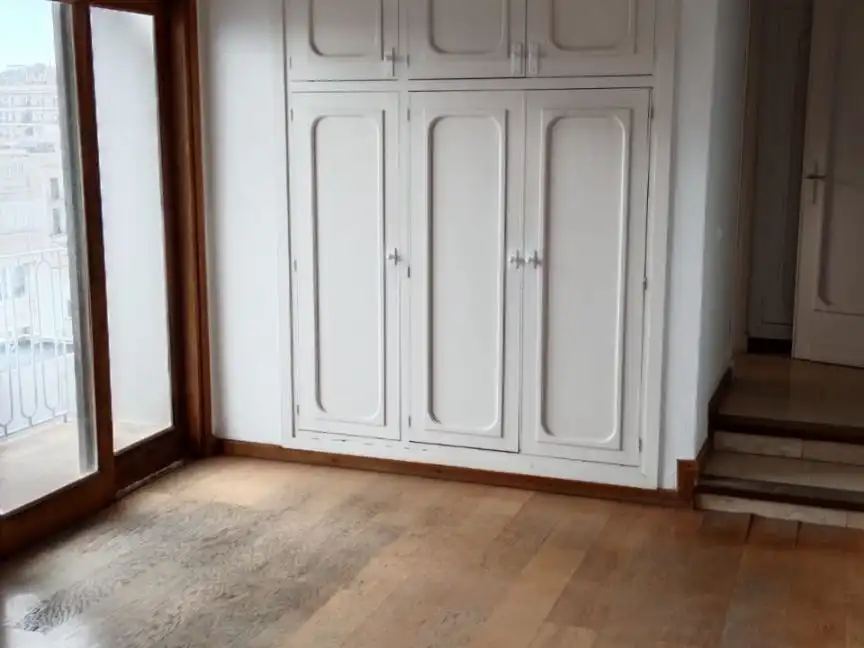 Penthouse mit Aufzug zum Verkauf in Avinguda de Bartomeu de Roselló 5, imagen 31