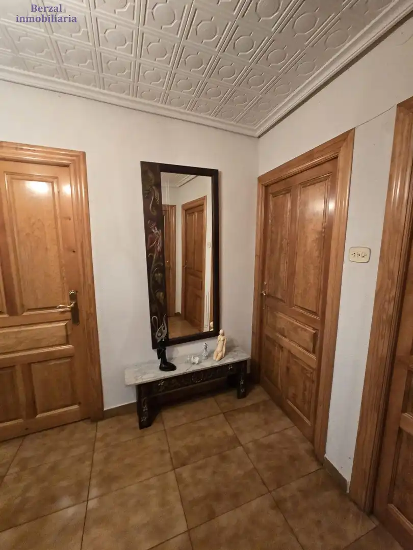 Finca rústica en venta en Tricio
