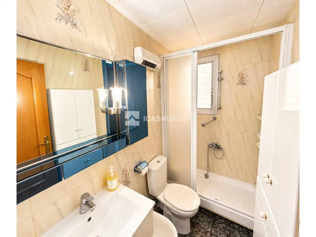 Piso con terraza en venta en Pasaje Cronos, imagen 6