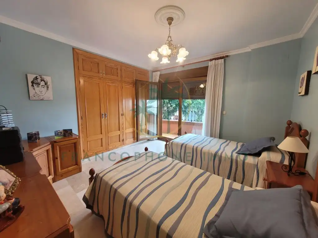 Maison à vendre à El Verger, imagen 34