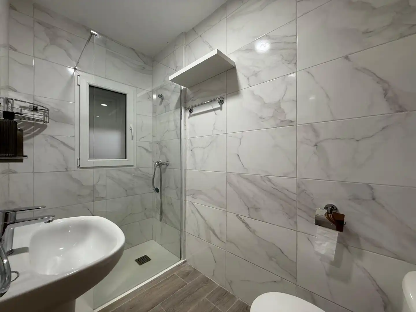Habitación en Mérida, Badajoz