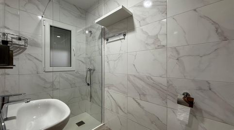 Foto 2 von Zimmer in Oeste, Mérida