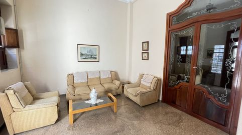 Foto 5 de Casa o xalet en venda a Carlet, Valencia