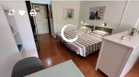 Foto 2 de Estudi en venda a San Eugenio Bajo, Santa Cruz de Tenerife