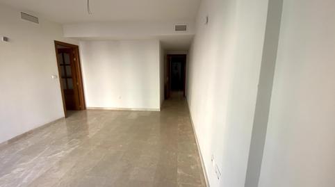 Photo 4 of Apartment for sale in El Palo, Málaga