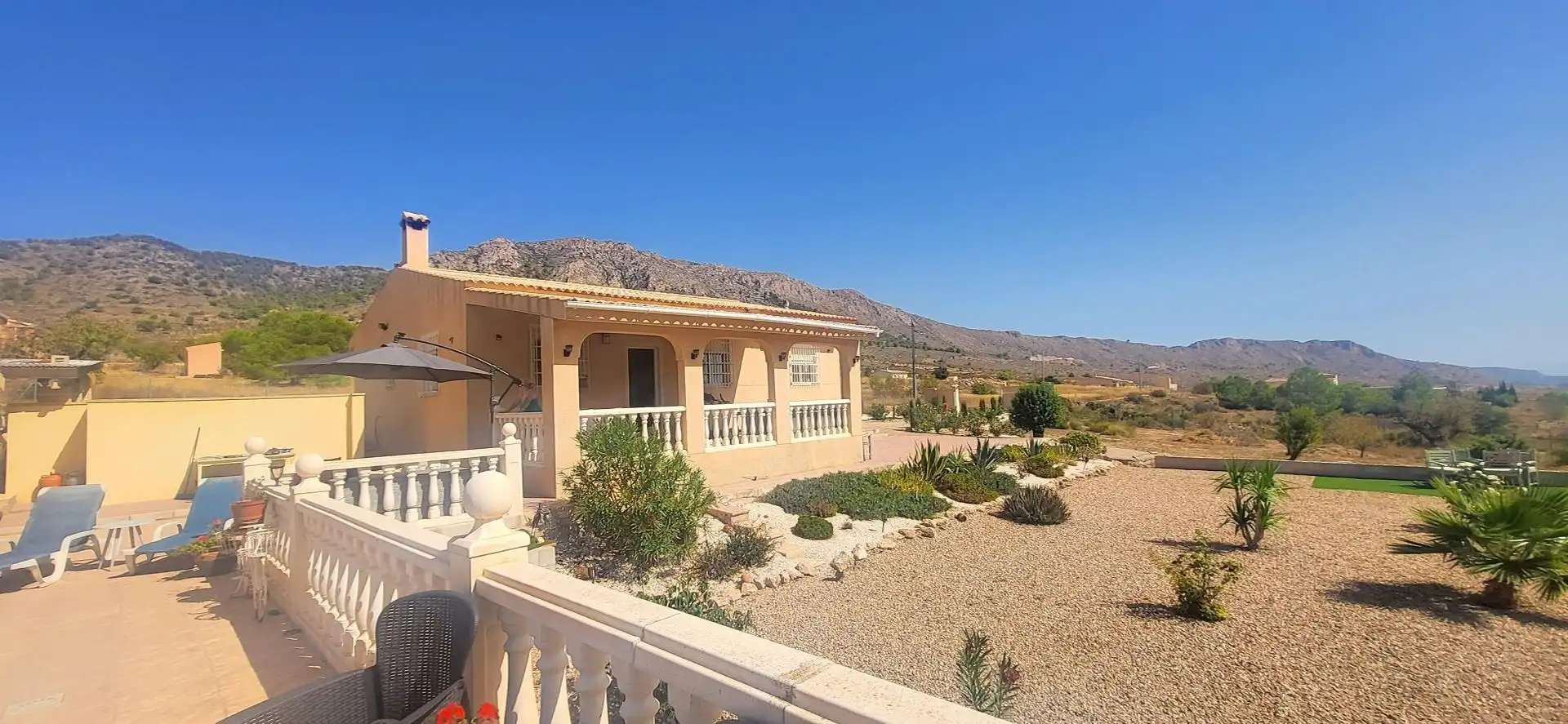 House for sale in La Romana, imagen 19