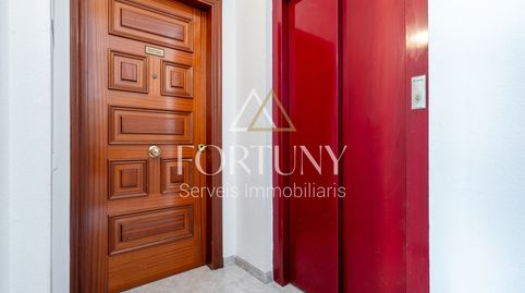 Photo 3 of Flat for sale in Bonavista, Tarragona Capital