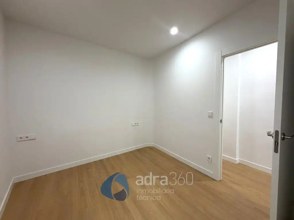 Wohnung mit Aufzug zum Verkauf in Beratua, imagen 6
