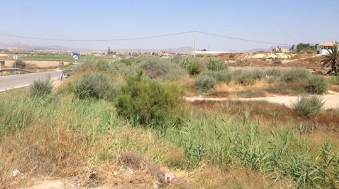 Foto 5 de Residencial en venta en Burjulu - La Mulería, Cuevas del Almanzora