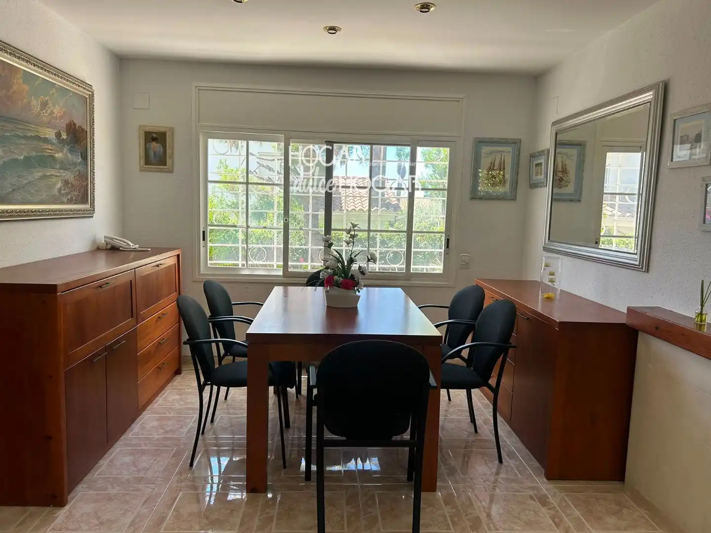 Casa o chalet en venta en Terral de Dalt, Mas Mel
