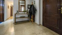 Flat for sale in  Sevilla Capital  with Parquet flooring and Storage room