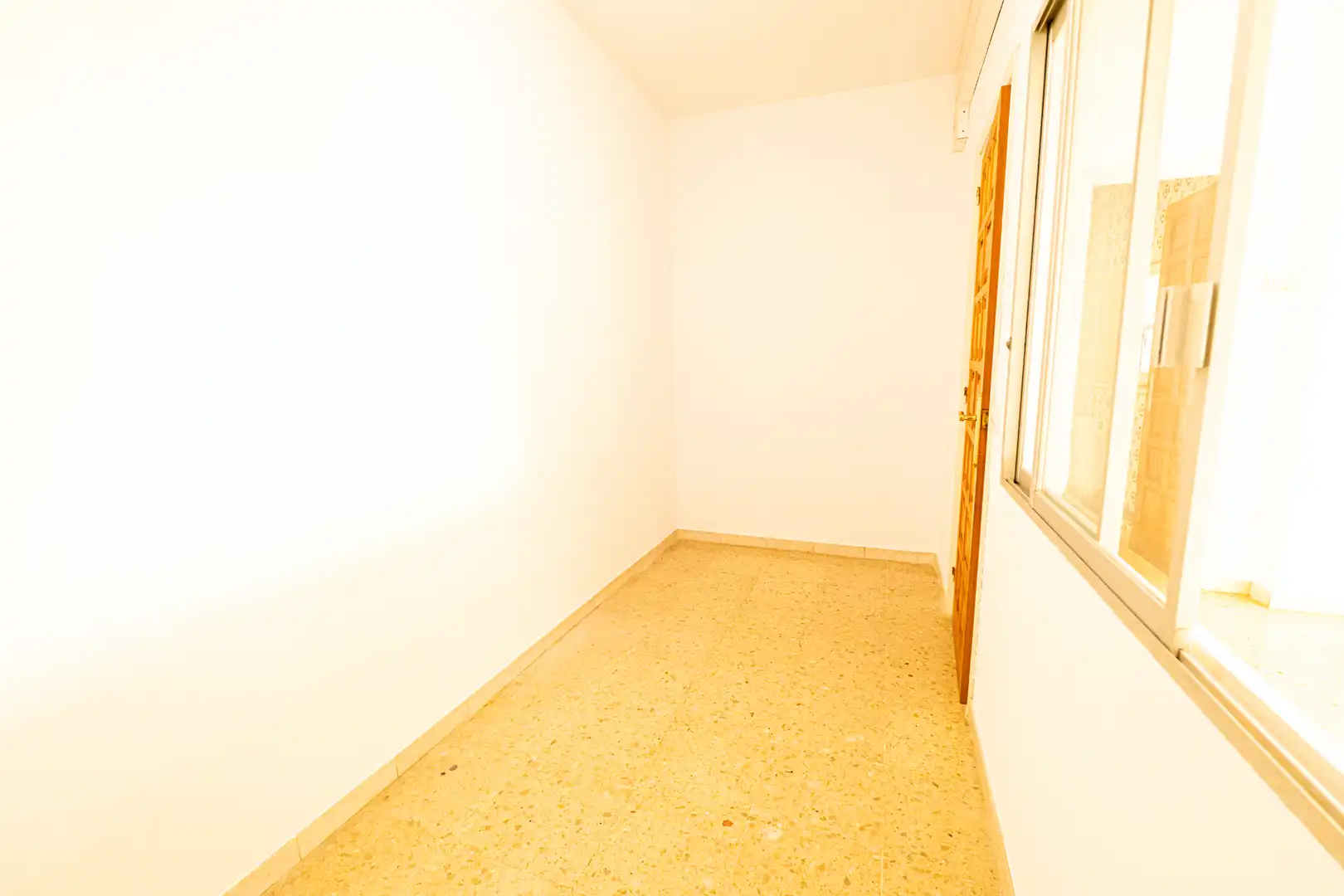 Piso en venta en Santa Oliva