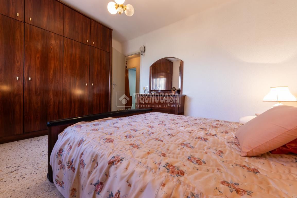 Dormitori de Pis en venda en  Tarragona Capital