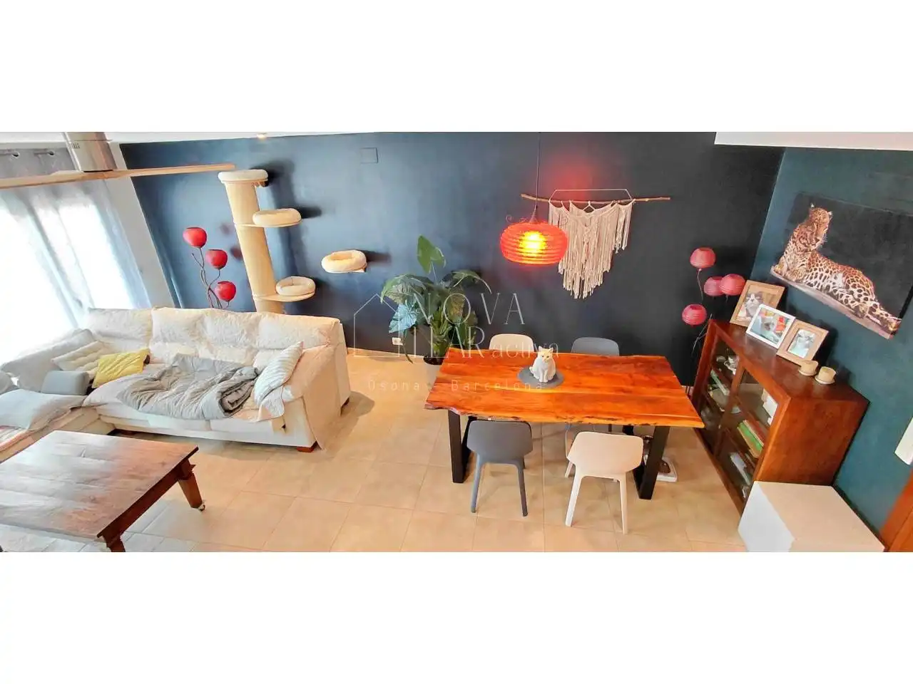 Casa o chalet en venta en Sant Pere de Torelló