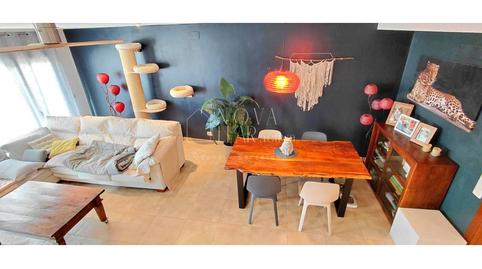 Foto 4 de Casa o xalet en venda a Sant Pere de Torelló, Barcelona