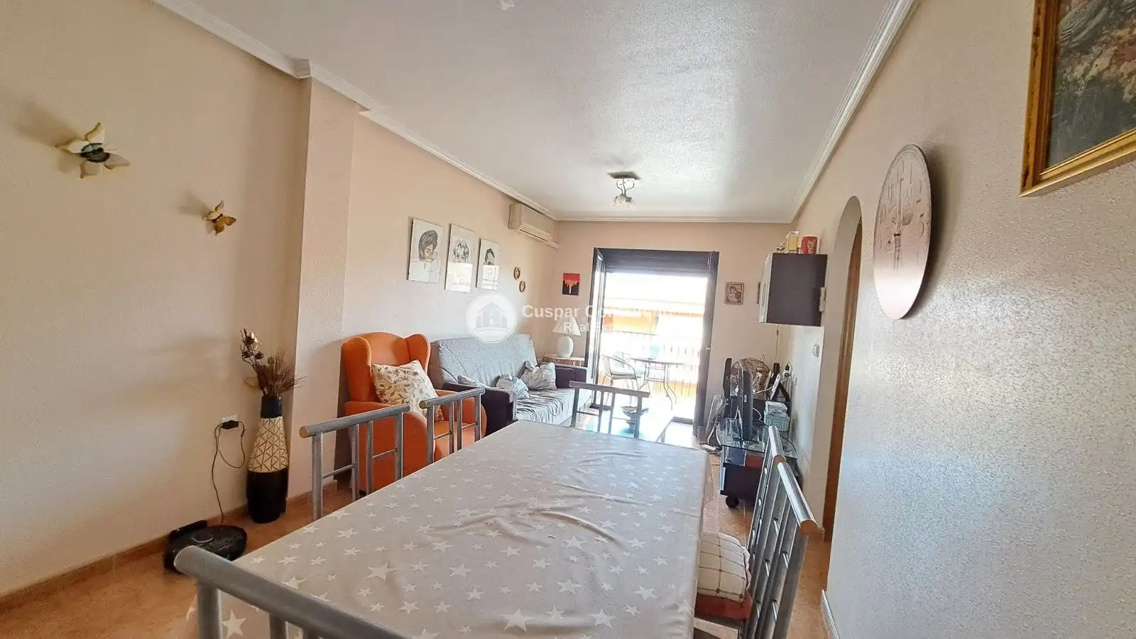 Apartamento con ascensor en venta en N/A, imagen 7