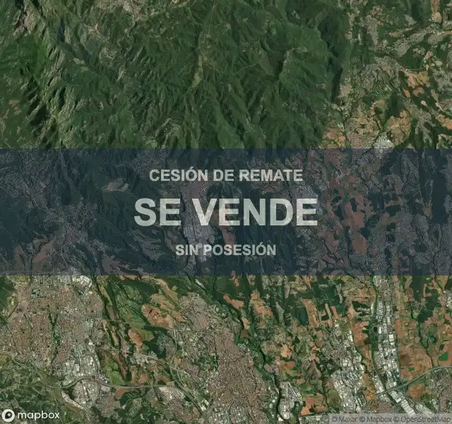 Piso en venta en Castellar del Vallès