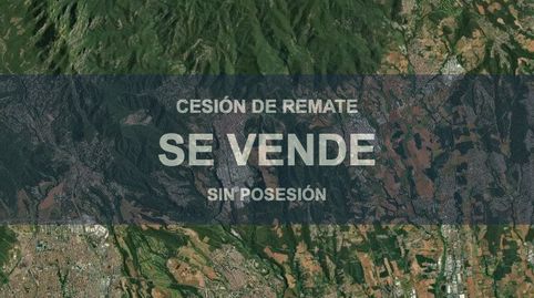 Foto 5 de Pis en venda a Poble - Casc Antic, Castellar del Vallès