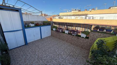 Photo 4 of Attic for sale in Sagunto - Edisol,  Córdoba Capital