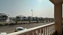 Exterior view of Apartment for sale in Orihuela  with Swimming Pool