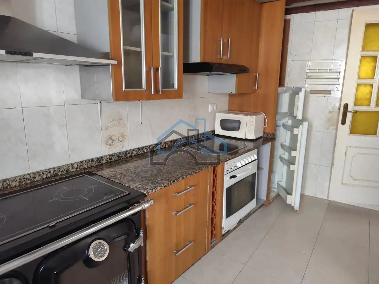 House for sale in Carral, imagen 2