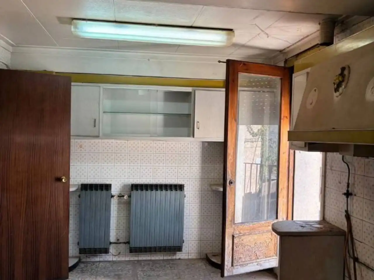 Immobles singulars en venda a Artesa de Segre, imagen 6