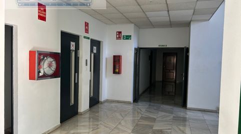 Photo 3 of Office for sale in Cruz Roja, Sevilla Capital
